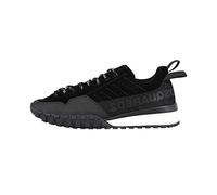 Dsquared2 Sneakers SNM0201 21304366 2124 NERO 44
