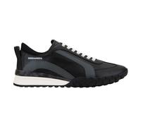 Dsquared2 - Sneakers Stringate - - Shoes - Uomo - Nero - 41 EU