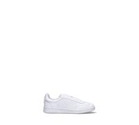 DSQUARED2 SNEAKERS "UOMO" "BIANCO" 45