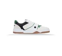 Dsquared2 - Sneakers Uomo in Pelle con Lacci - - Shoes - Uomo - Multicolore - 42 EU
