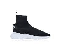 DSQUARED2 SNM0285 2124 Sneakers S4.SC2616