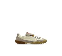 Dsquared2 - Soccer Sneakers - - Shoes - Uomo - Beige - 41 EU