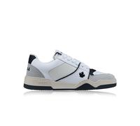 DSQUARED2 Spiker SNM0315 M072 Sneakers S5.SC3625