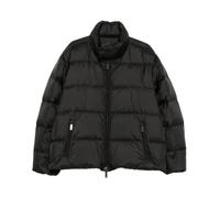 Dsquared2 - Sportsjacket - - Jackets - Uomo - Nero - L