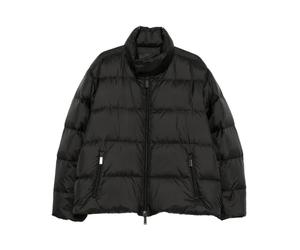 Dsquared2 - Sportsjacket - - Jackets - Uomo - Nero - M