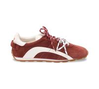Dsquared2 - Dc-642 Sneakers - - Shoes - Uomo - Rosso - 42 EU