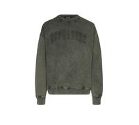 DSQUARED2 Sweater oliva | M