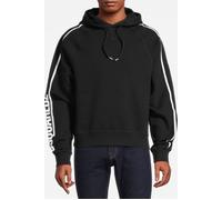 Dsquared2 Sweatshirt Black Taglia: M | Felpe con cappuccio Outlet | Uomo | Nero