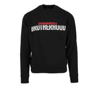 Dsquared2 - Sweatshirt - - Sweatshirts & Hoodies - Uomo - Nero - S