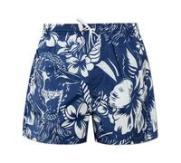 Dsquared2 - Swim Shorts - - Swimwear - Uomo - Blu - S