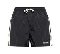 Dsquared2 - Swim shorts - - Swimwear - Uomo - Nero - M