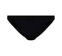 Dsquared2 - Swimwear - - Swimwear - Donna - Nero - M