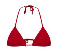 Dsquared2 - Swimwear - - Swimwear - Donna - Rosso - L
