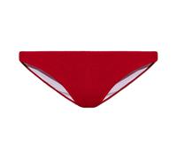 Dsquared2 - Swimwear - - Swimwear - Donna - Rosso - XL