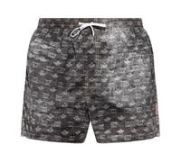 Dsquared2 - Swimwear - - Swimwear - Uomo - Grigio - S