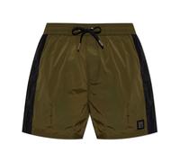 Dsquared2 - Swimwear - - Swimwear - Uomo - Verde - S