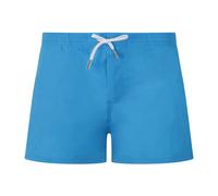 Dsquared2, ,Swimwear ,Uomo ,Blu ,S BE Icon Midi Boxer