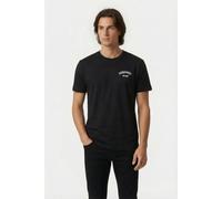 Dsquared2 T-shirt Black Taglia: XL | Magliette basic Outlet | Uomo | Nero