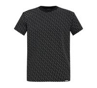 Dsquared2 - T-shirt della linea 'Underwear' - - Tops - Uomo - Nero - M