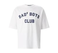 Dsquared2 - T-Shirt - - Tops - Uomo - Bianco - 3XL