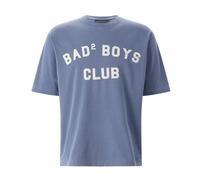 Dsquared2 - T-Shirt - - Tops - Uomo - Blu - 3XL