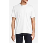 Dsquared2 T-shirt White Taglia: L | Magliette basic Outlet | Uomo | Bianco
