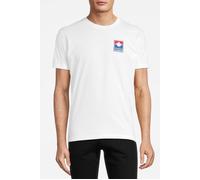 Dsquared2 T-shirt White Taglia: M | Magliette basic Outlet | Uomo | Bianco