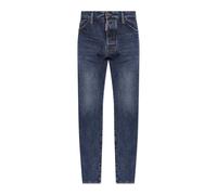 Dsquared2 - Teddy Jeans - - Jeans - Uomo - Blu - 2XS