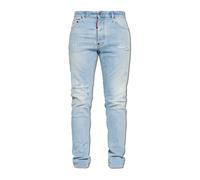 Dsquared2 - Teddy Jeans - - Jeans - Uomo - Blu - L