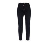 Dsquared2 - Teddy Jeans - - Jeans - Uomo - Blu - L
