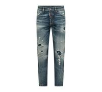 Dsquared2 - Teddy Jeans - - Jeans - Uomo - Blu - M