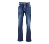 Dsquared2 - The American Jeans - - Jeans - Uomo - Blu - XL