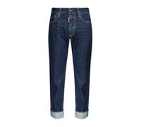 Dsquared2 - Tomboy Jeans - - Jeans - Uomo - Blu - S
