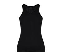 Dsquared2 - Top dalla collezione intimo - - Tops - Donna - Nero - L