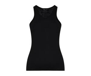 Dsquared2 - Top dalla collezione intimo - - Tops - Donna - Nero - L
