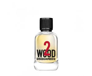 Dsquared2 Two Wood Eau de Toilette Spray 30ml