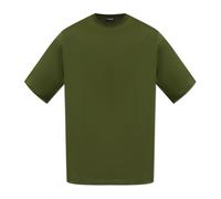 Dsquared2 - Underwear T-Shirt - - Tops - Uomo - Verde - S