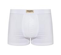 Dsquared2 - Underwear - - Underwear - Uomo - Bianco - XL