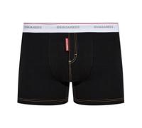 Dsquared2 - Underwear - - Underwear - Uomo - Blu - S