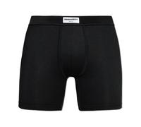 Dsquared2 - Underwear - - Underwear - Uomo - Nero - L