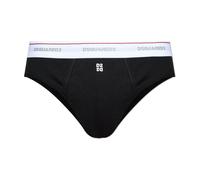 Dsquared2 - Underwear - - Underwear - Uomo - Nero - S