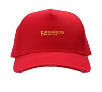 Dsquared2 Uomo