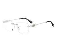 Dsquared2 D2 0102 C58 010