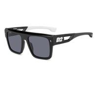 Occhiali da Sole Dsquared2 D2 0127/S 80S - 56/19/145