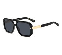 Dsquared2 D2 0105/S 807/2K