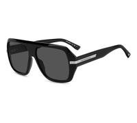 DSQUARED2 EYEWEAR Occhiali da sole D2 0160/S
