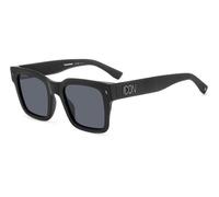 Dsquared2 ICON 0010/S C51 003 (IR)