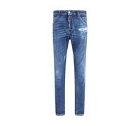 Dsquared2 - Vintage Cool Guy Jeans - - Jeans - Uomo - Blu - L