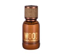 Dsquared2 Wood 30Ml Per Uomo (Eau De Toilette)