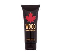 Dsquared2 Dsquared2 Wood pour Homme After Shave Balm